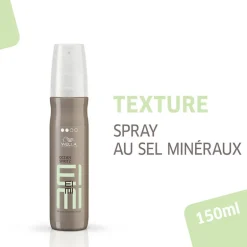 Spray texturisant effet retour de plage Ocean Spritz Eimi