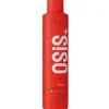 Spray texturisant sec Texture Craft Osis+