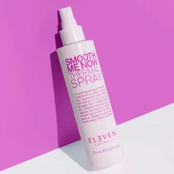 Spray thermo protecteur Smooth Me Now