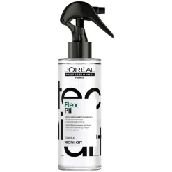 Spray thermo-modelant Flex Pli Tecni.Art