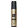 Spray thermoprotecteur Bodyguard tous types de cheveux