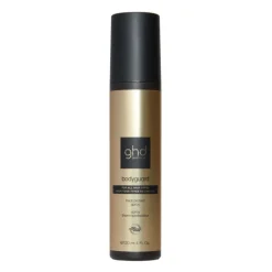Spray thermoprotecteur Bodyguard tous types de cheveux