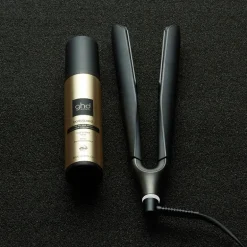 Spray thermoprotecteur Bodyguard tous types de cheveux