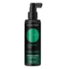 Spray tonifiant anti-chute Essentiel Keratin Force