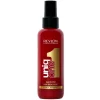 Spray Uniq One classic