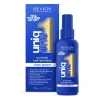 Spray Uniq One édition limitée Mental Wellness