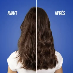 Spray Uniq One édition limitée Mental Wellness