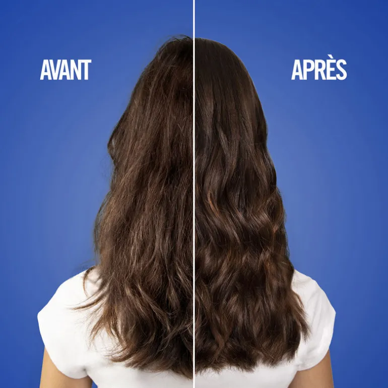 Spray Uniq One édition limitée Mental Wellness
