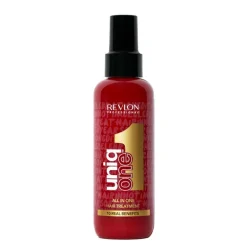 Spray Uniq One édition spéciale célébration