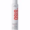 Spray vaporisateur fixation forte Freeze Pump Osis+