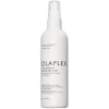 Spray volumateur et protecteur