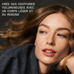 Spray volumateur et protecteur