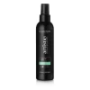 Spray volumateur Volume Spray Artiste