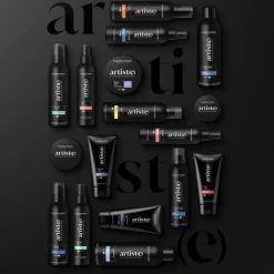 Spray volumateur Volume Spray Artiste