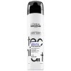 Spray Volume Panache Tecni.Art
