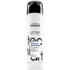 Spray Volume Panache Tecni.Art