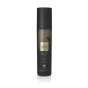 Spray volume racine Pick Me Up