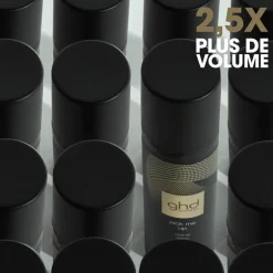 Spray volume racine Pick Me Up