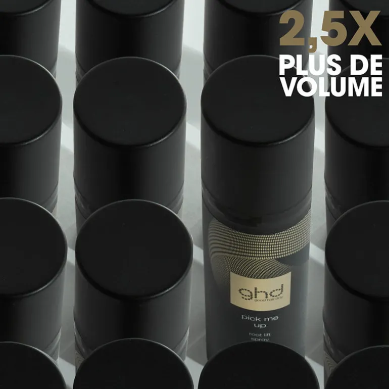 Spray volume racine Pick Me Up