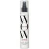 Spray volumisant et densifiant Raise the Root