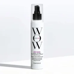 Spray volumisant et densifiant Raise the Root