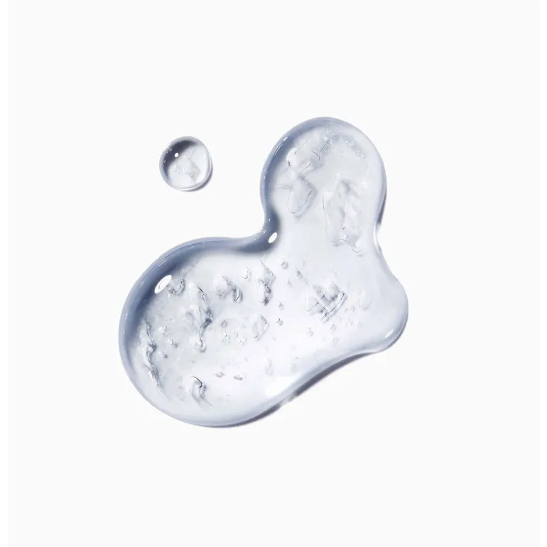 Sérum anti-chute fortifiant Genesis Homme