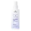 Sérum anti-pelliculaire BC Scalp