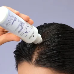 Sérum anti-pelliculaire BC Scalp