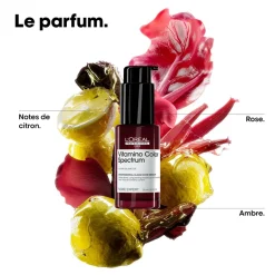 Sérum brillance miroir 30 ml
