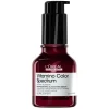 Sérum brillance miroir 50 ml