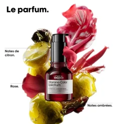 Sérum brillance miroir 50 ml