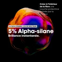 Sérum brillance miroir 50 ml