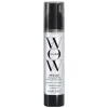 Sérum brillance Pop & Lock