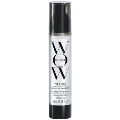 Sérum brillance Pop & Lock