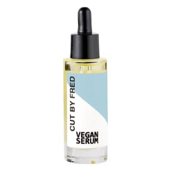 Sérum capillaire nourrissant Vegan Serum