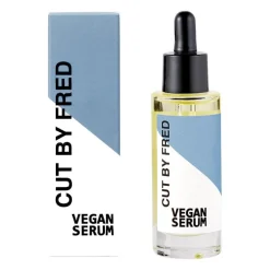 Sérum capillaire nourrissant Vegan Serum
