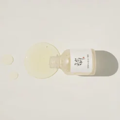 Sérum éclat propolis et niacinamide