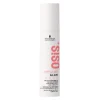 Sérum de brillance Glow Osis+