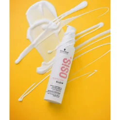 Sérum de brillance Glow Osis+