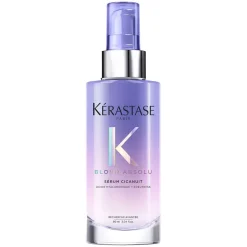Sérum de nuit rénovateur Cicanuit Blond Absolu