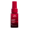 Sérum de nuit Ultimate Repair 30ml
