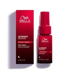Sérum de nuit Ultimate Repair 30ml