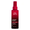 Sérum de nuit Ultimate Repair 95ml