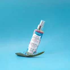 Sérum définissant Acticurl