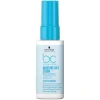 Sérum hydratant BC Moisture Kick
