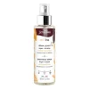 Sérum lissant thermo-protecteur Actiliss