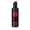 Sérum nourrissant Essentiel Keratin Nutrition