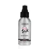 Sérum pointes One Silk