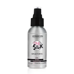 Sérum pointes One Silk