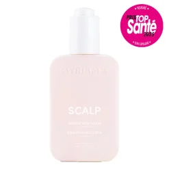Sérum pousse cheveux Scalp Growth Hair
